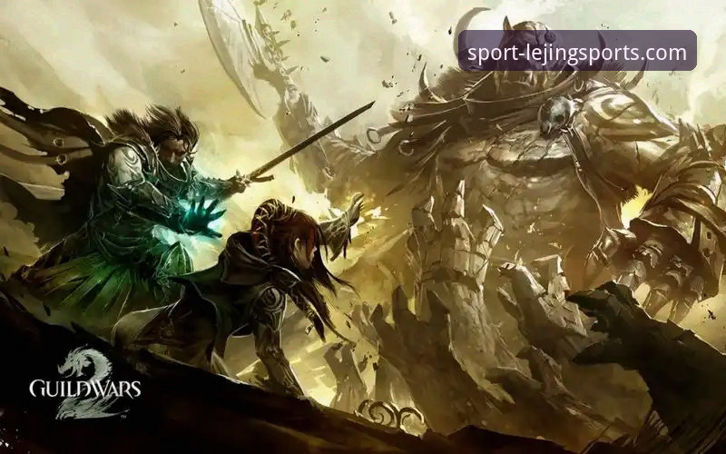 最新乐竞体育正版 巴斯克德比激战在即,如何通过乐竞体育官方App洞悉阿拉维斯VS毕尔巴鄂竞技的胜负关键?