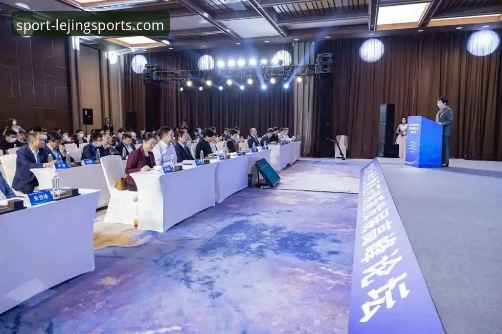 乐竞体育官网入口 乐竞体育平台深度分析:从官网入口到赛事体验的全面解析